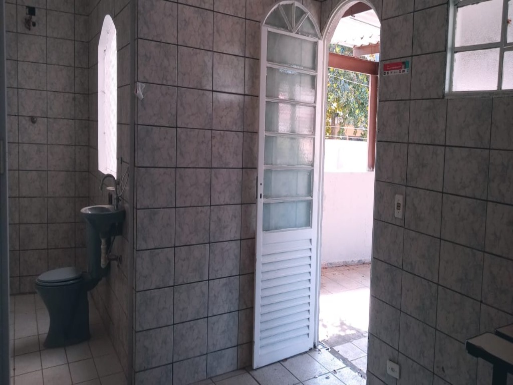 Sobrado, 3 quartos, 120 m² - Foto 11