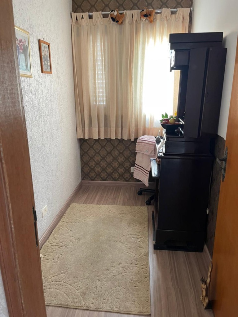 Sobrado, 5 quartos - Foto 12