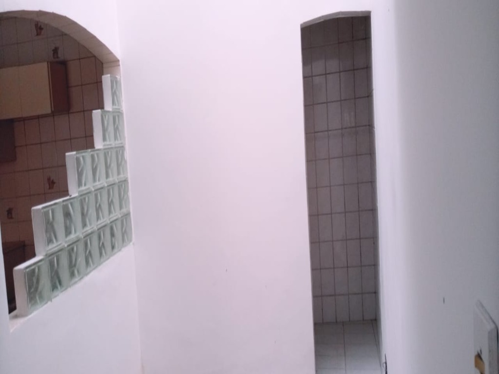 Sobrado, 3 quartos, 120 m² - Foto 16