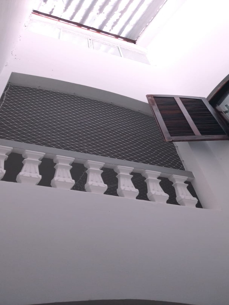Sobrado, 3 quartos, 120 m² - Foto 15