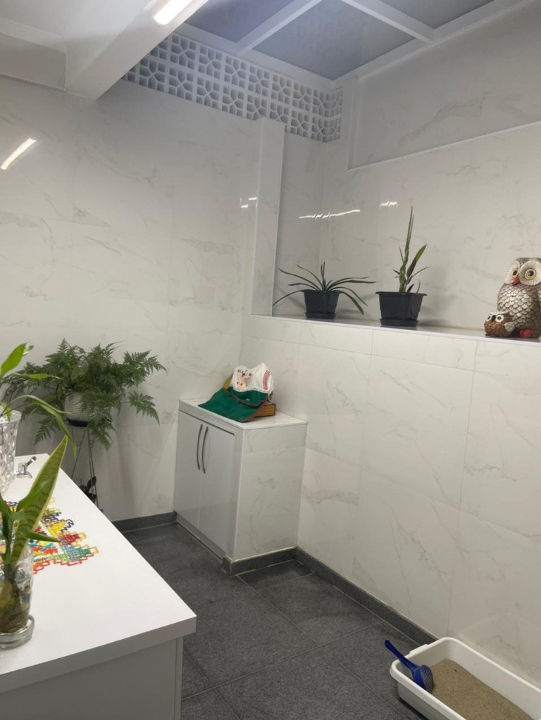 Sobrado, 5 quartos - Foto 7