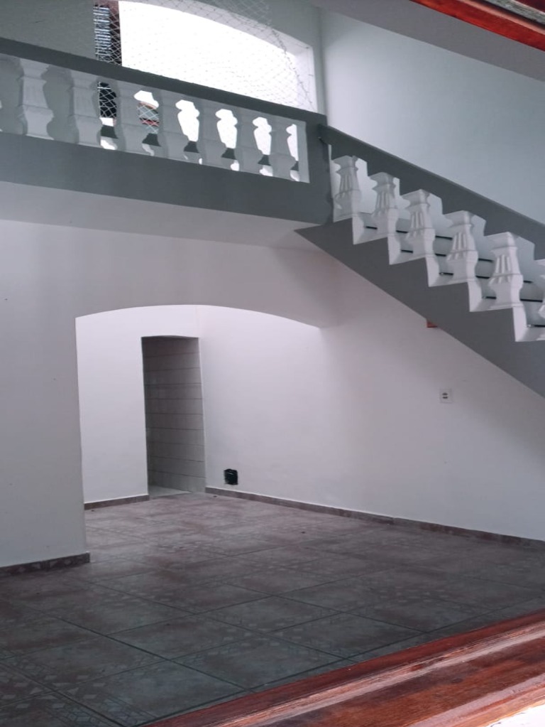Sobrado, 3 quartos, 120 m² - Foto 8