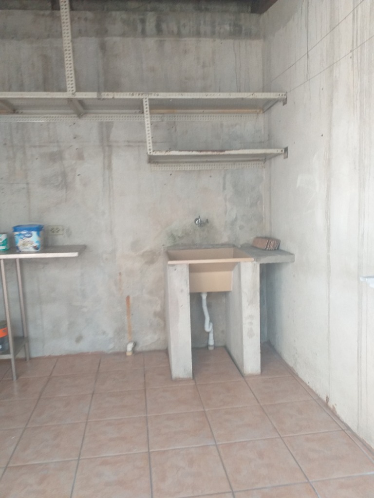Sobrado, 2 quartos, 120 m² - Foto 3