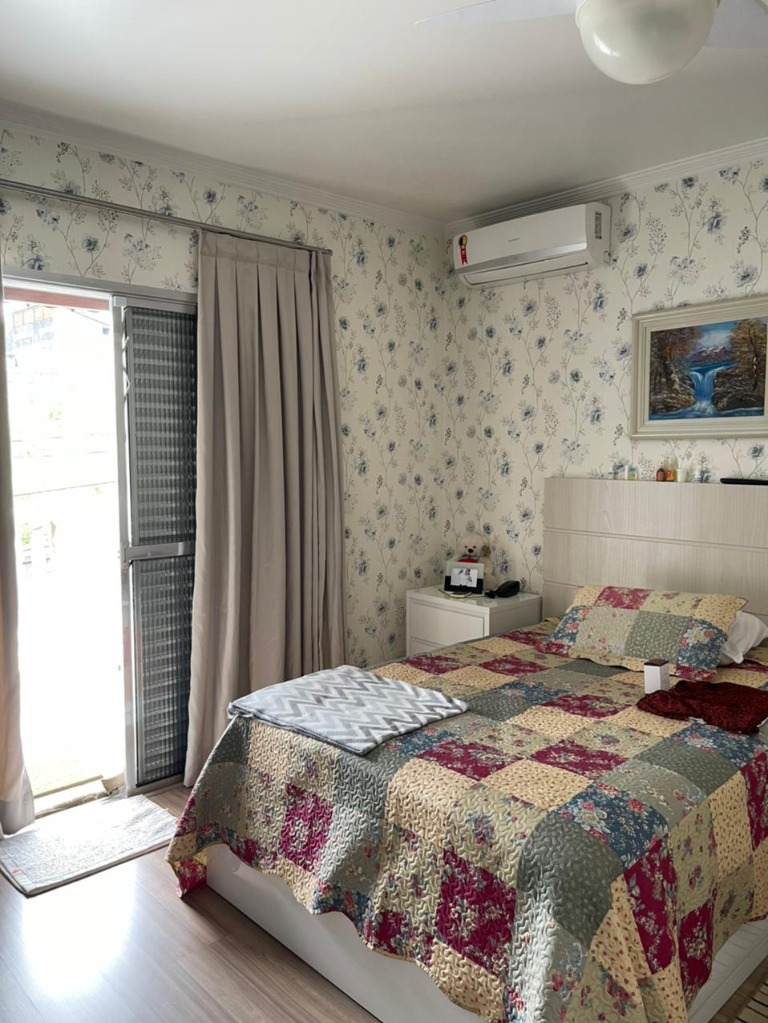 Sobrado, 5 quartos - Foto 10