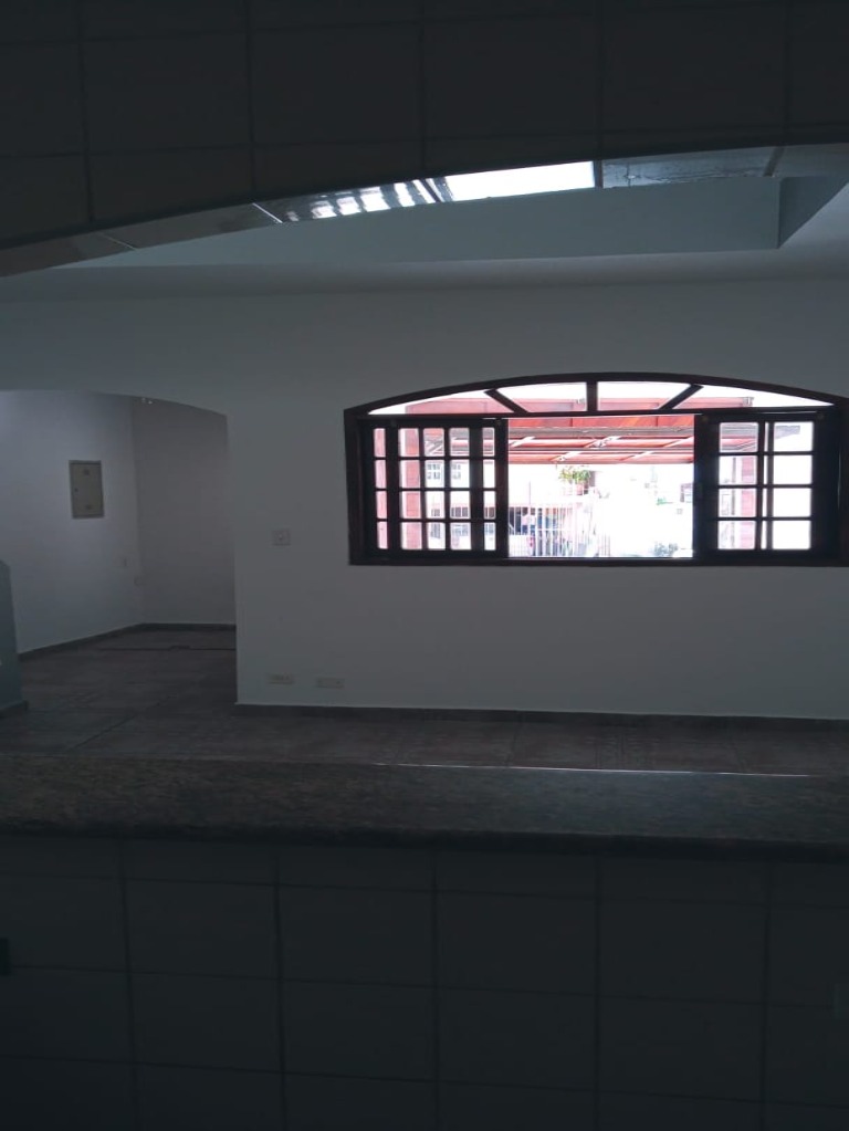 Sobrado, 3 quartos, 120 m² - Foto 5