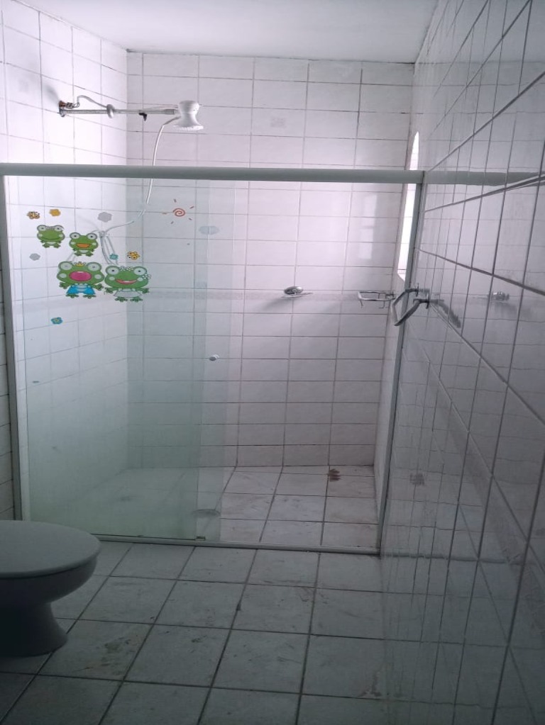 Sobrado, 3 quartos, 120 m² - Foto 17