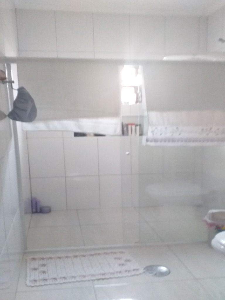Sobrado, 2 quartos - Foto 25