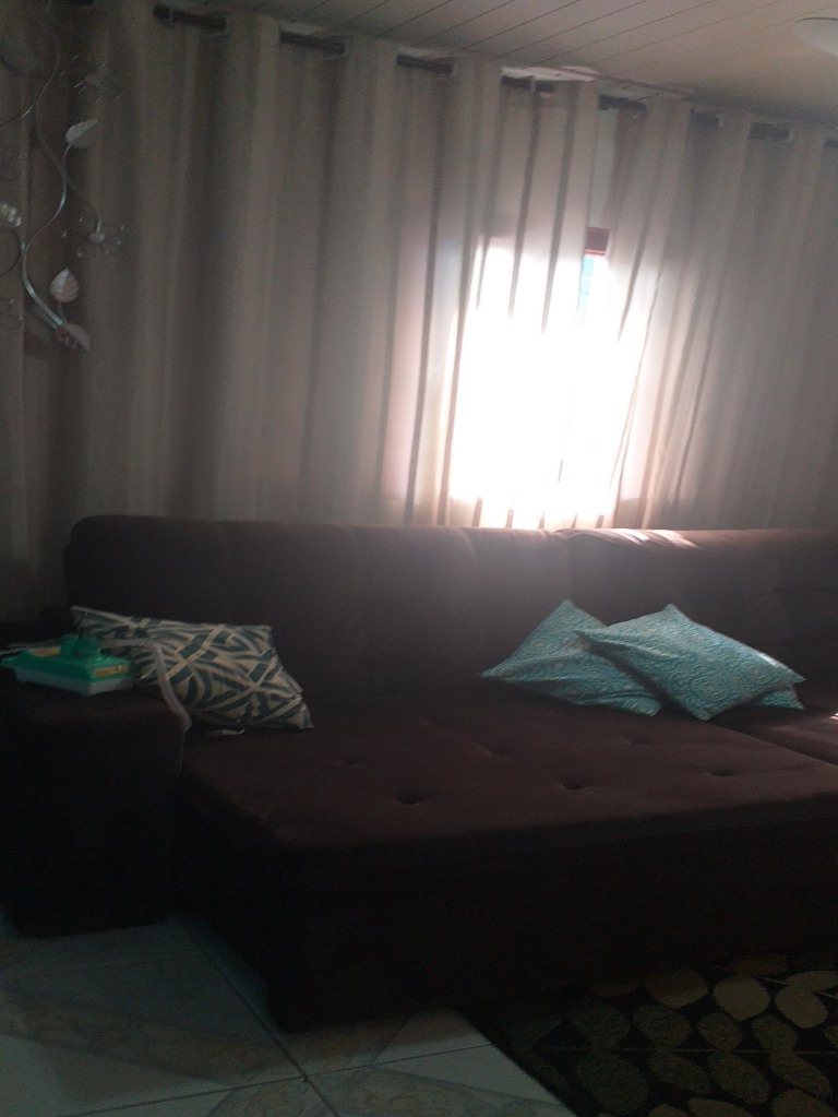 Sobrado, 2 quartos - Foto 10