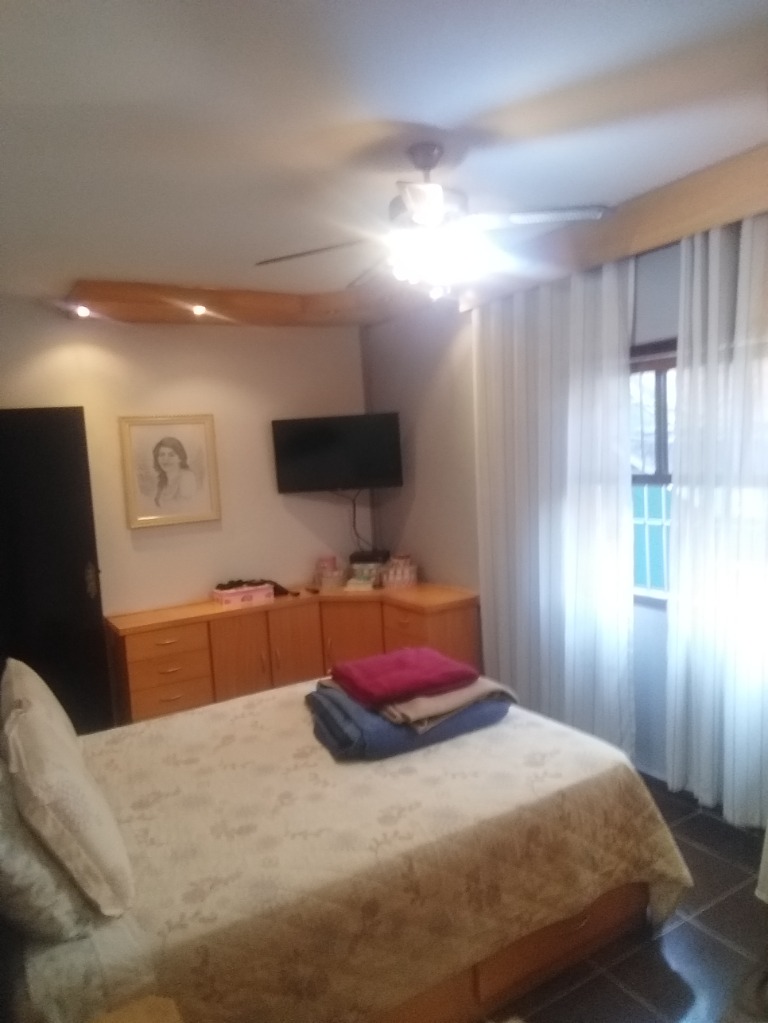 Sobrado, 2 quartos - Foto 26
