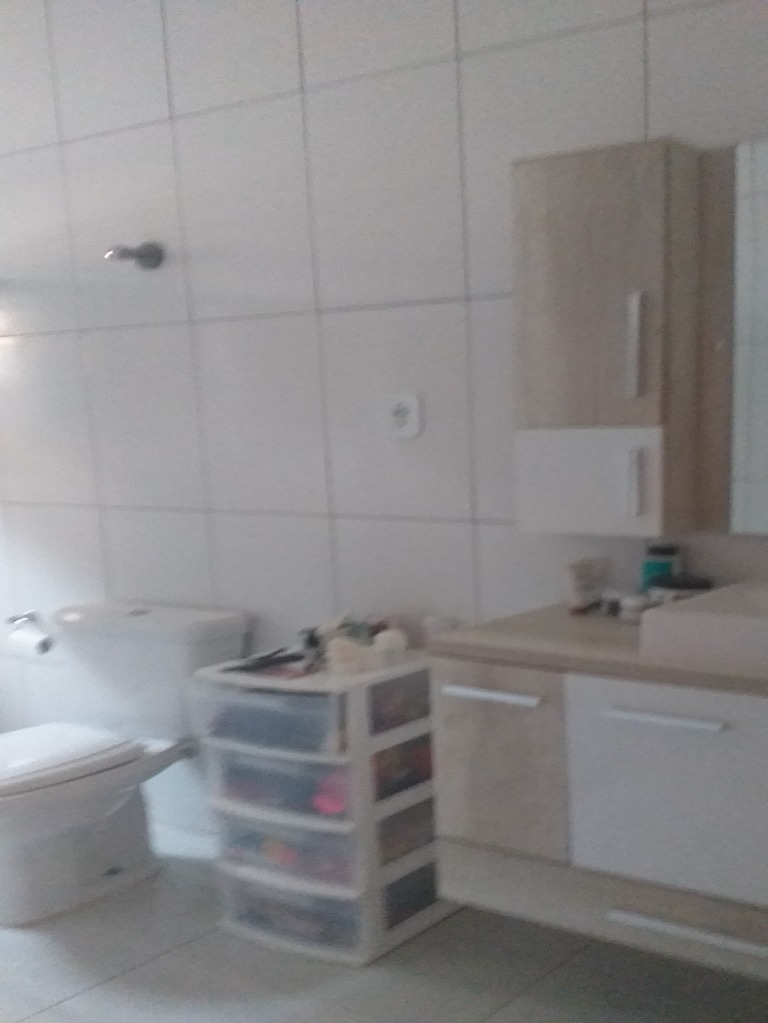Sobrado, 2 quartos - Foto 24