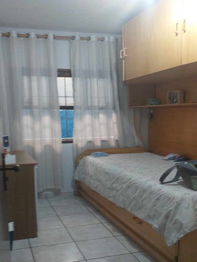 Sobrado, 2 quartos - Foto 20