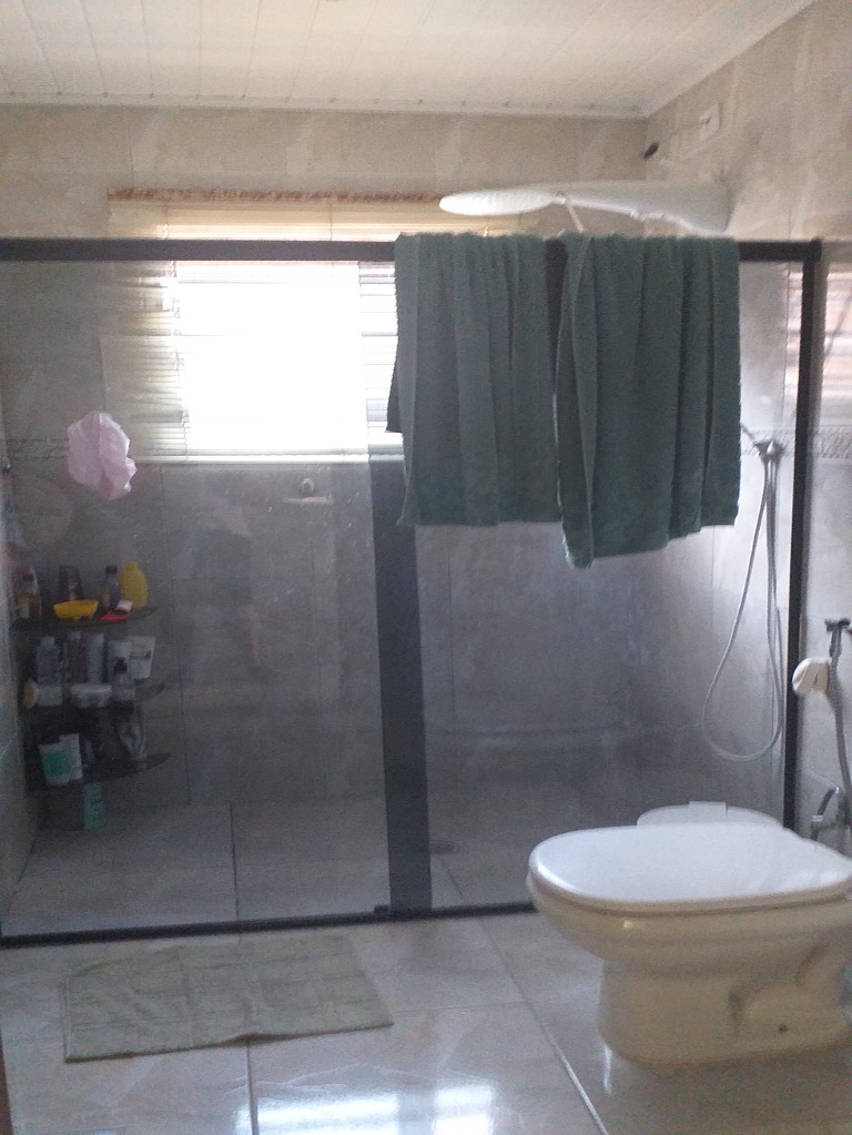 Sobrado, 2 quartos - Foto 8