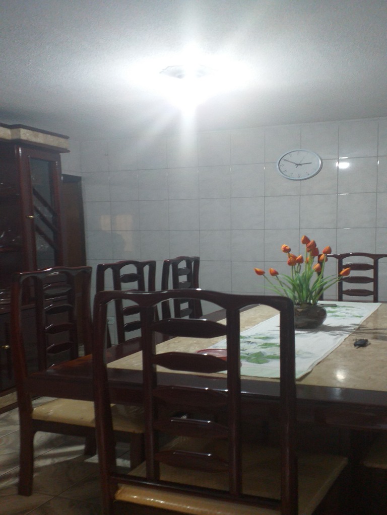 Sobrado, 2 quartos - Foto 14
