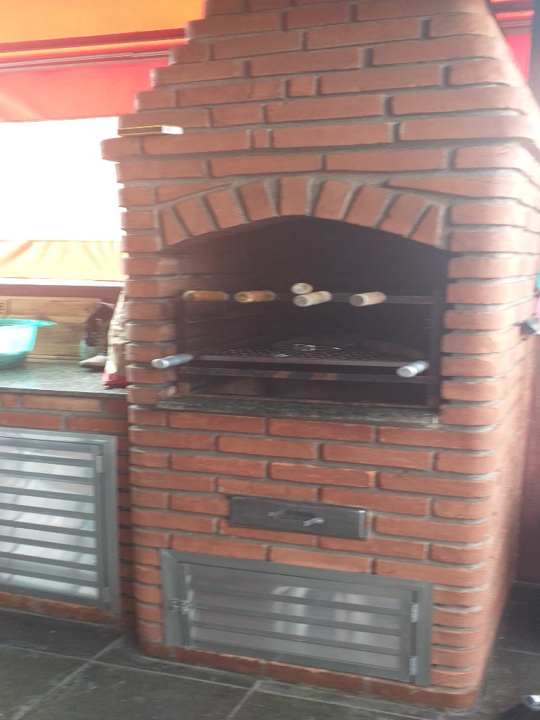 Sobrado, 2 quartos - Foto 4