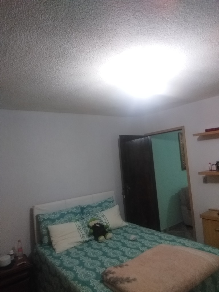 Sobrado, 2 quartos - Foto 18