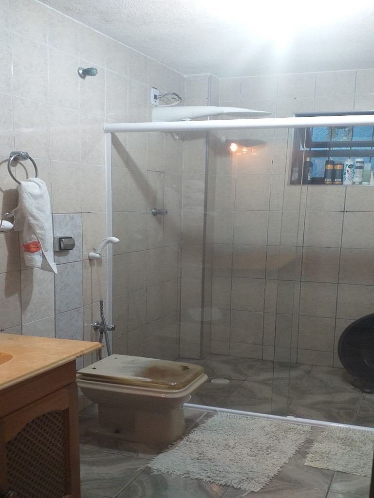 Sobrado, 2 quartos - Foto 21
