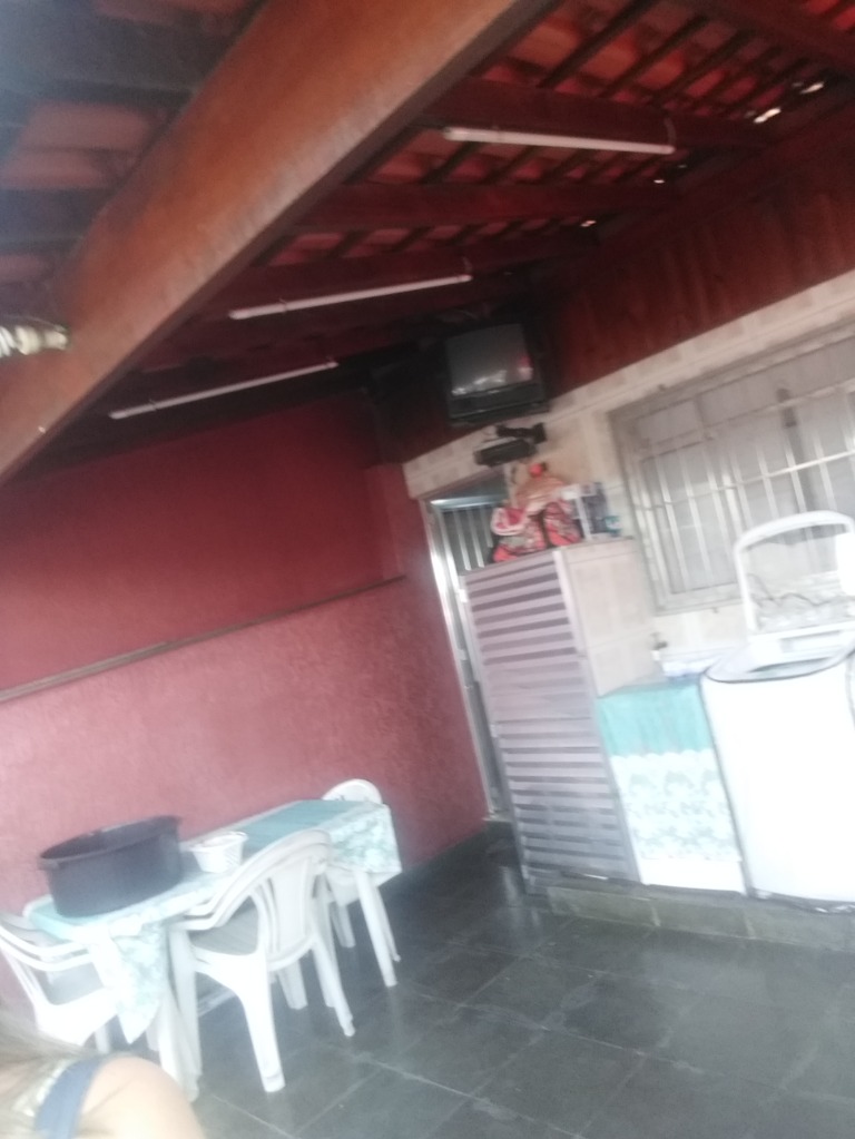 Sobrado, 2 quartos - Foto 5