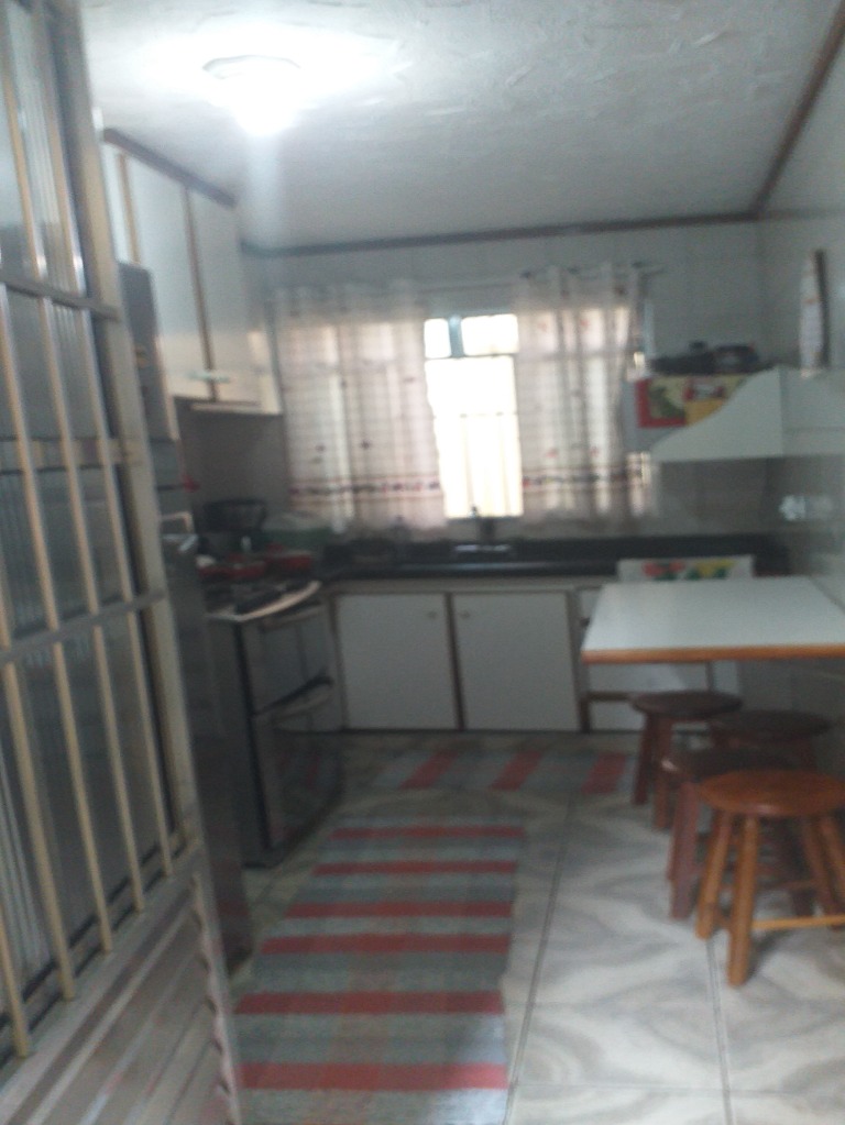 Sobrado, 2 quartos - Foto 13