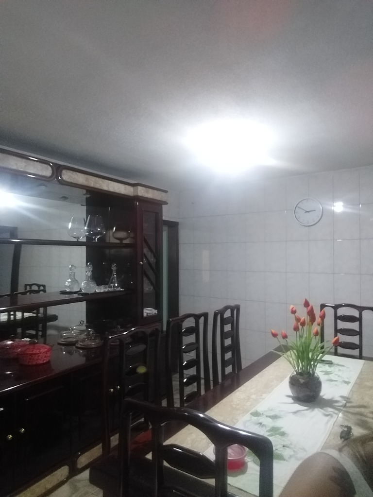 Sobrado, 2 quartos - Foto 15