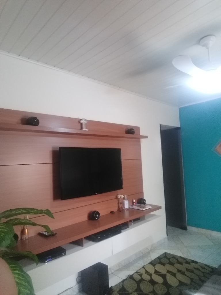 Sobrado, 2 quartos - Foto 11