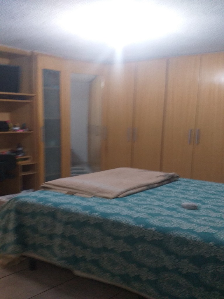 Sobrado, 2 quartos - Foto 16
