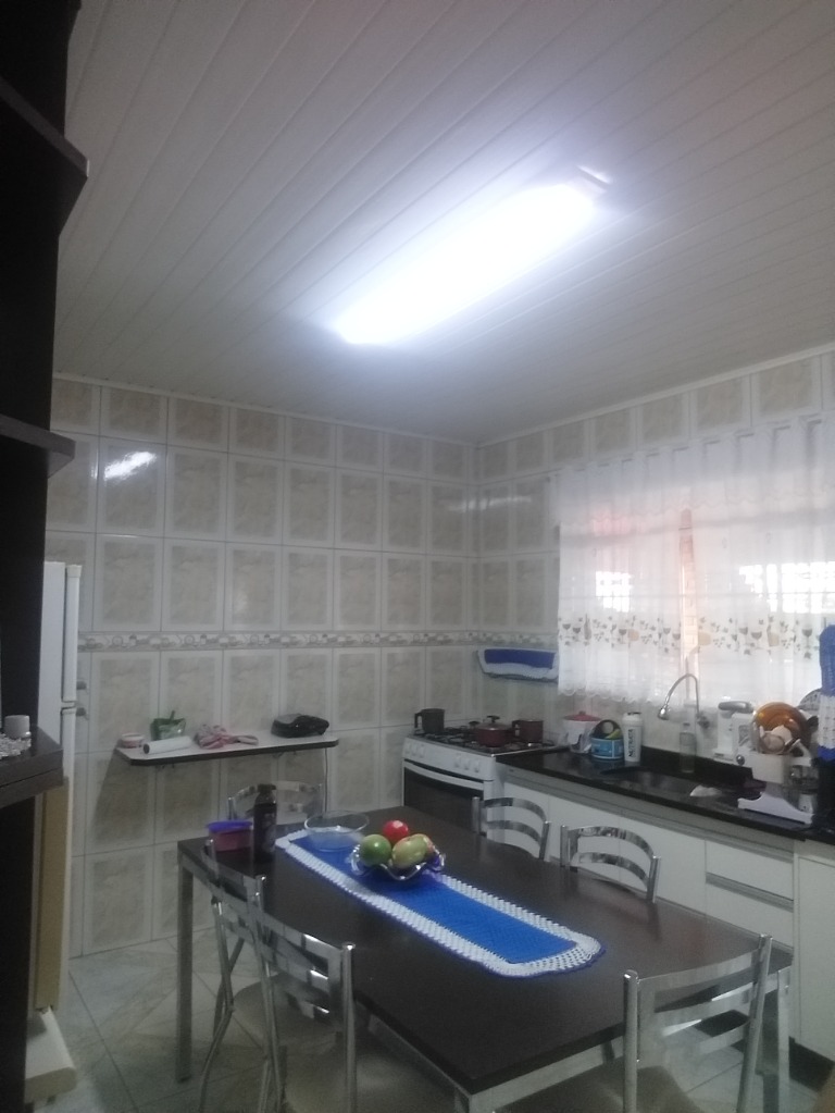 Sobrado, 2 quartos - Foto 7