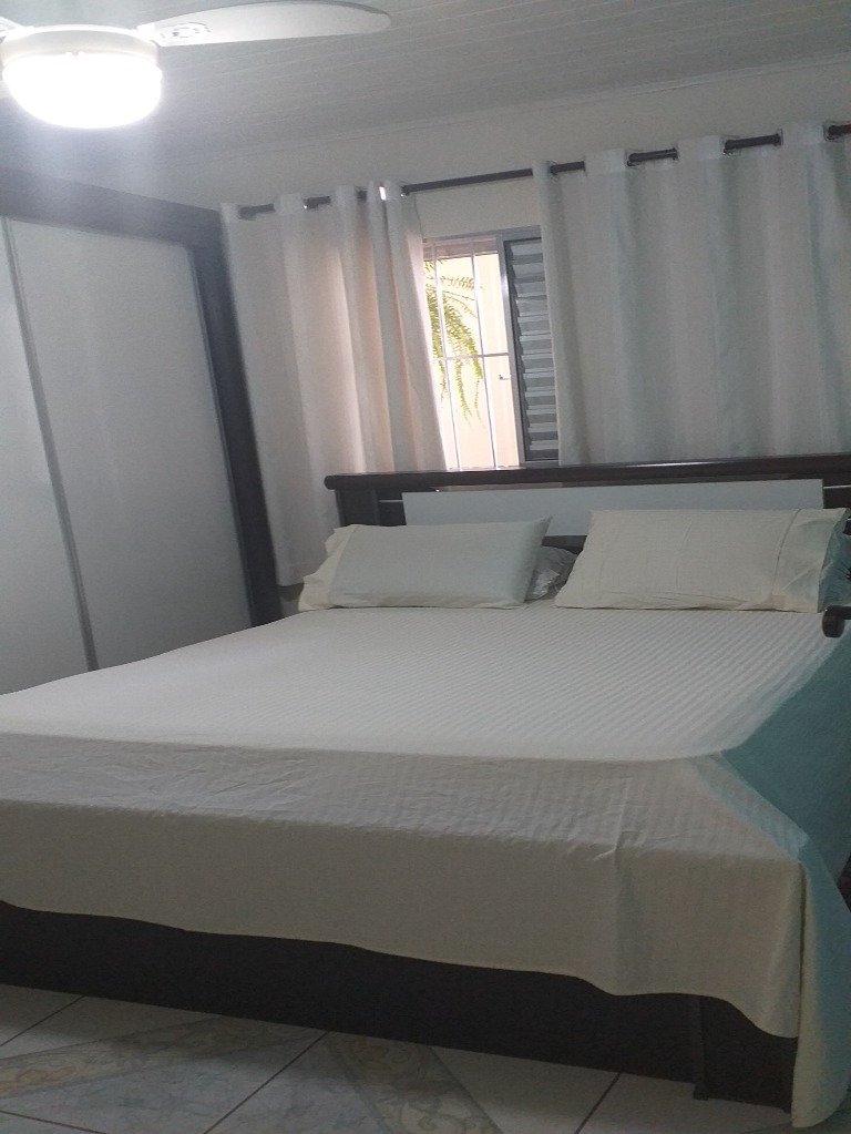 Sobrado, 2 quartos - Foto 9