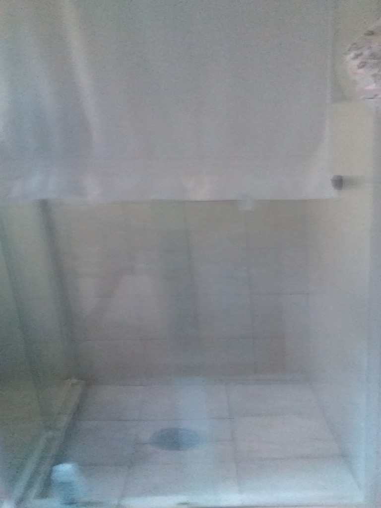 Sobrado, 2 quartos - Foto 17