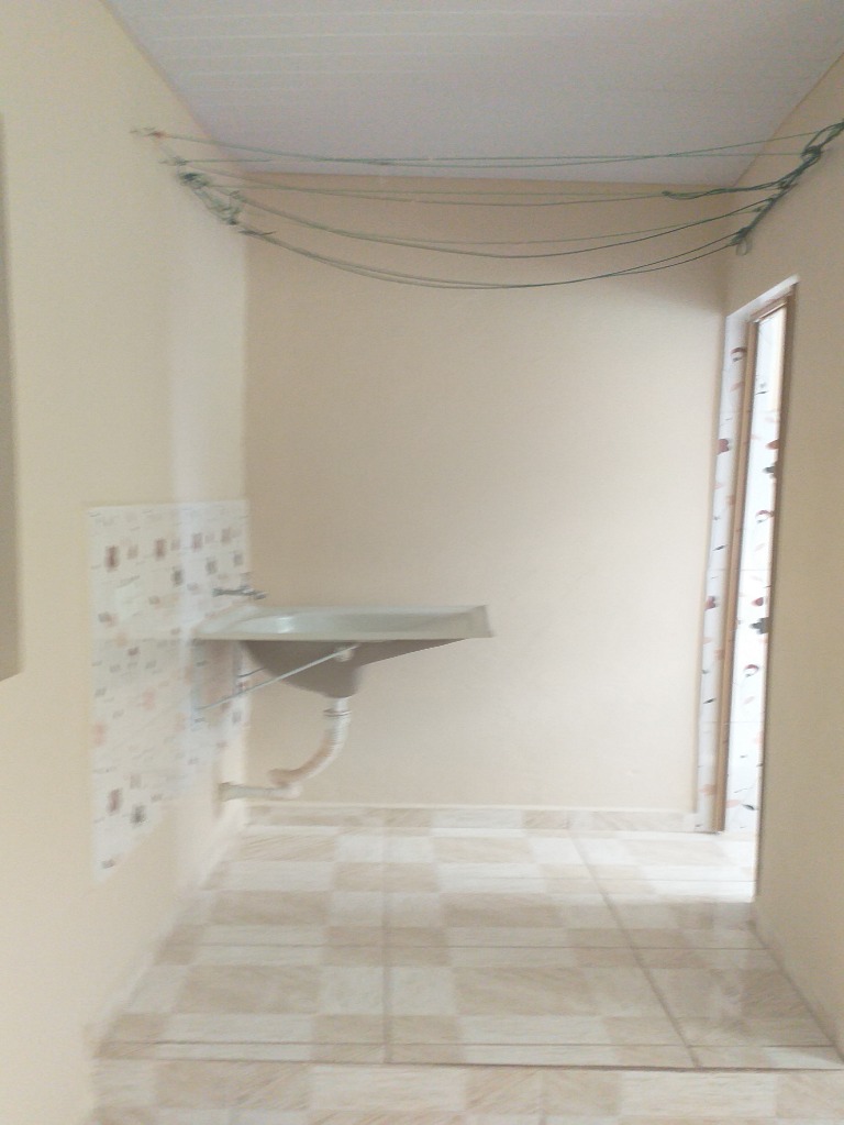 Sobrado, 2 quartos - Foto 2