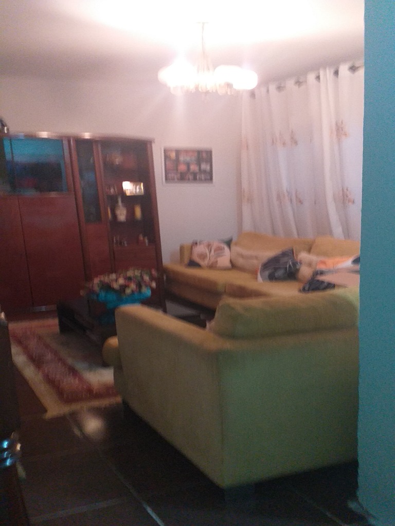 Sobrado, 2 quartos - Foto 22