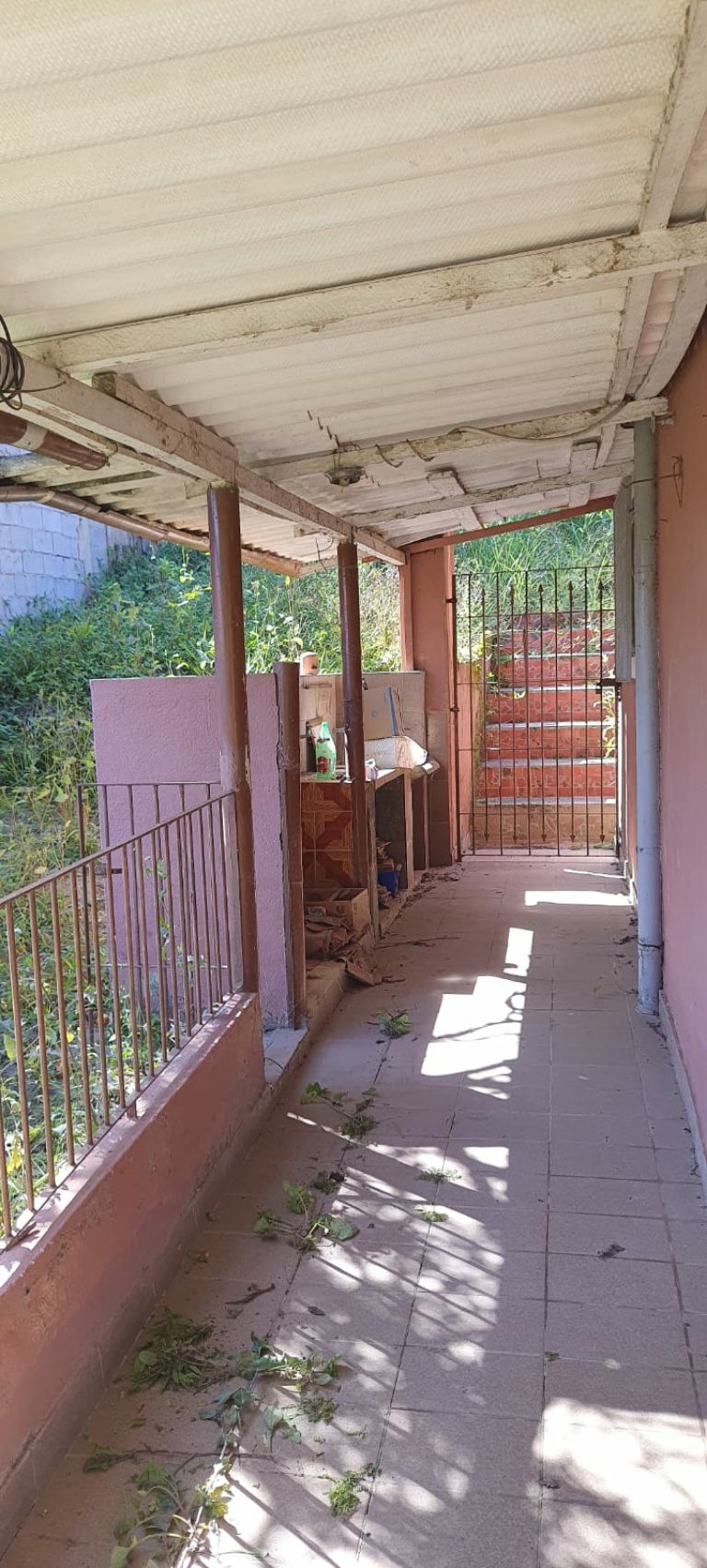 Chácara, 2 quartos - Foto 3