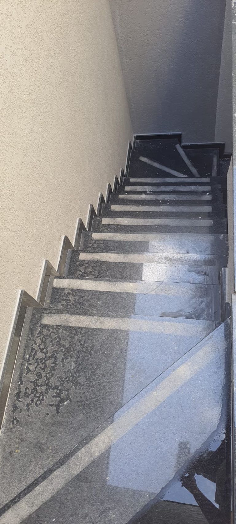 Sobrado, 3 quartos, 280 m² - Foto 10