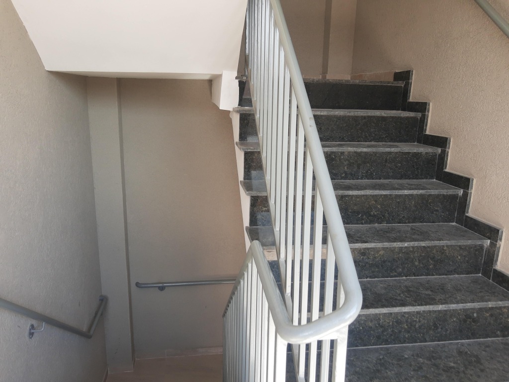 Apartamento, 2 quartos, 48 m² - Foto 3