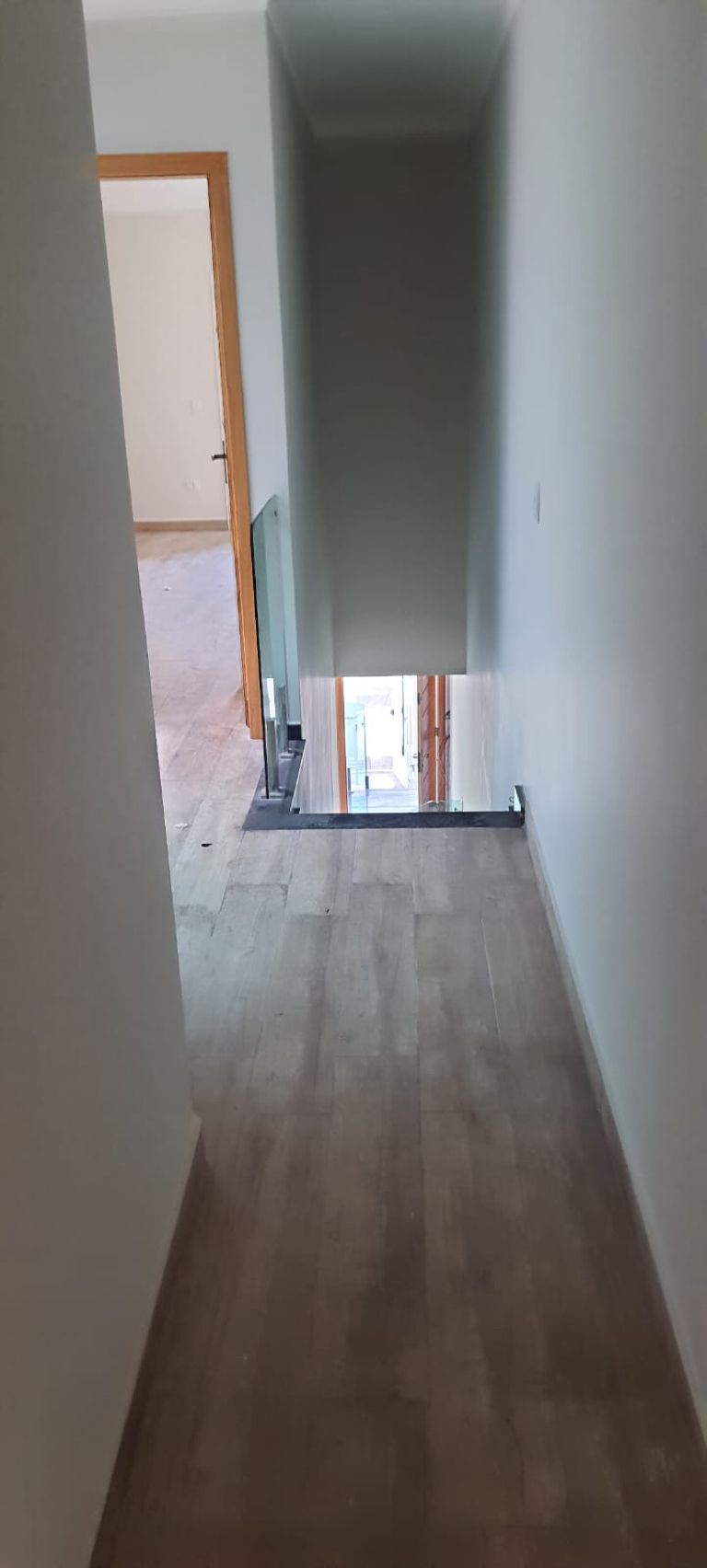 Sobrado, 3 quartos, 280 m² - Foto 11