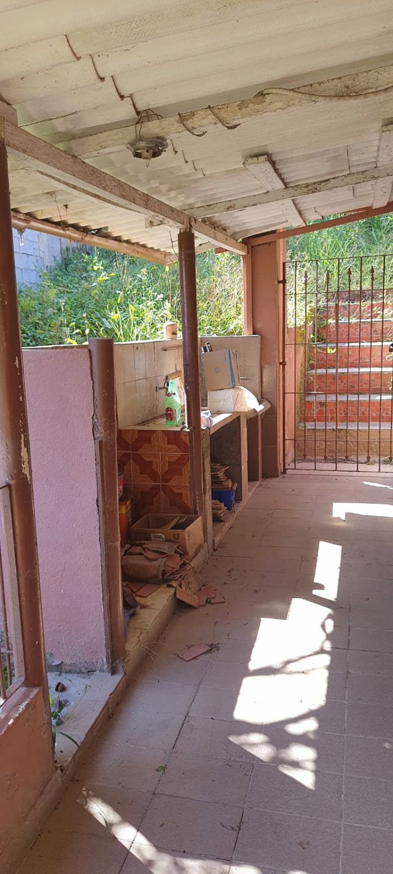 Chácara, 2 quartos - Foto 7