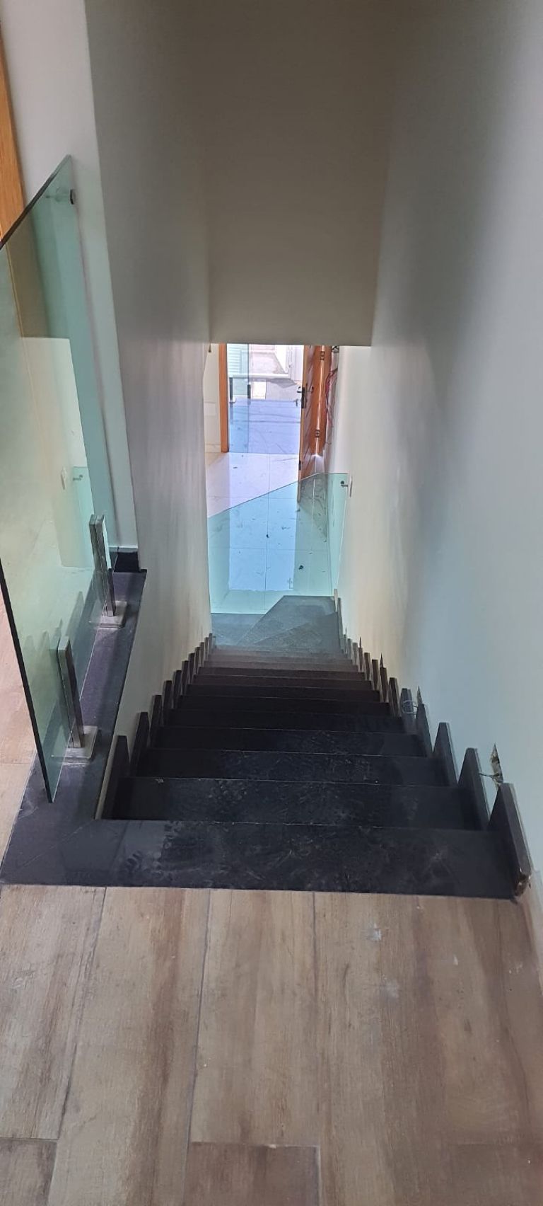 Sobrado, 3 quartos, 280 m² - Foto 7