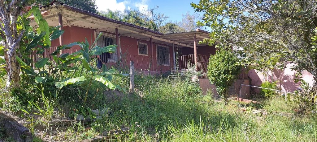 Chácara, 2 quartos - Foto 6