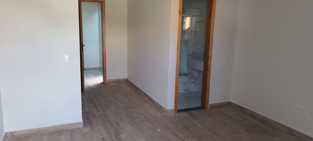 Sobrado, 3 quartos, 280 m² - Foto 5
