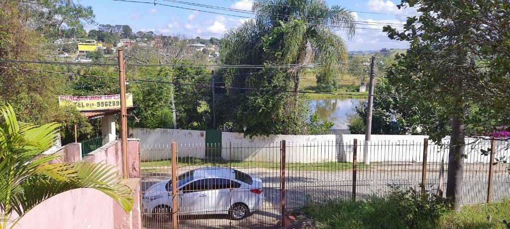 Chácara, 2 quartos - Foto 8