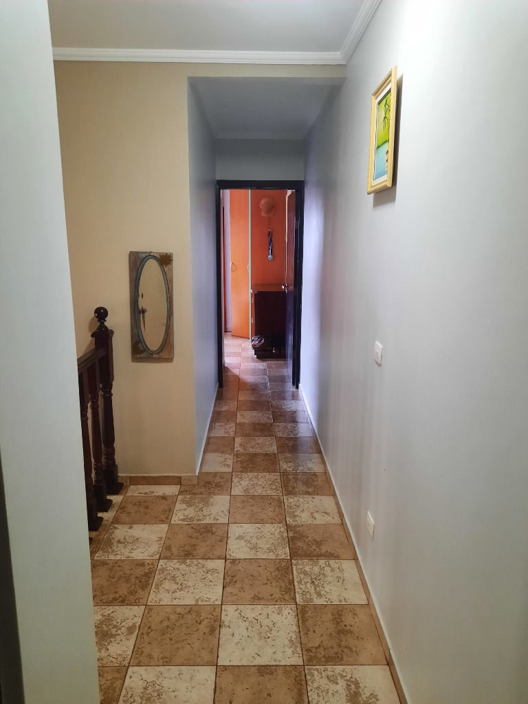 Sobrado, 3 quartos, 220 m² - Foto 9