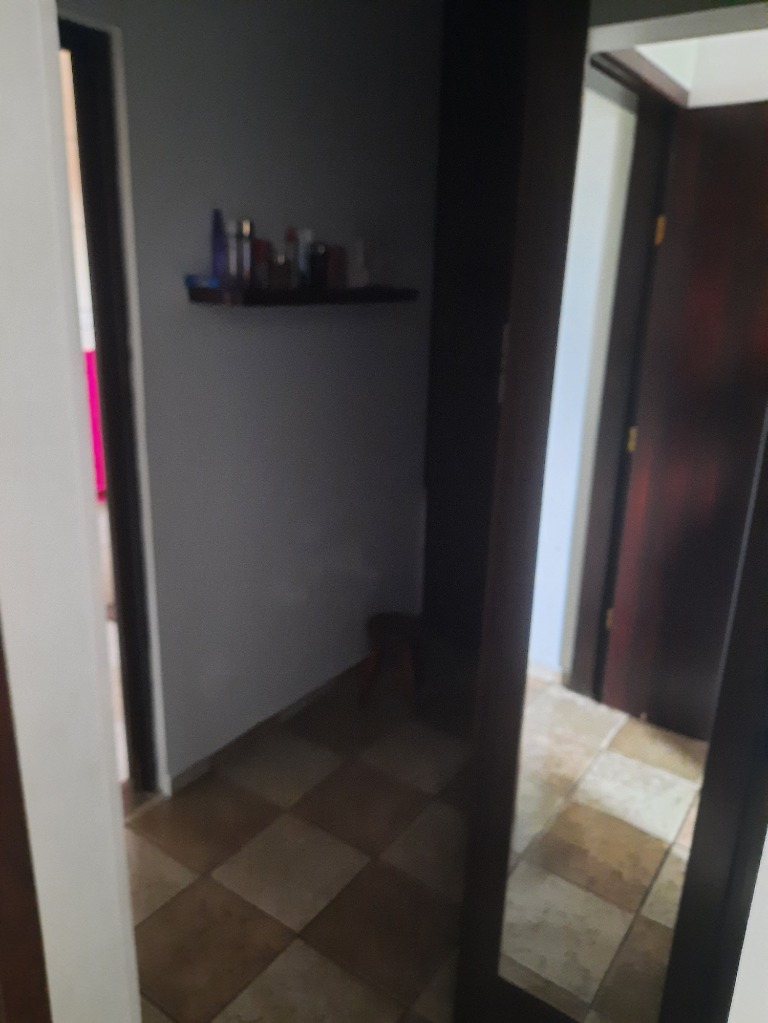 Sobrado, 3 quartos, 220 m² - Foto 6