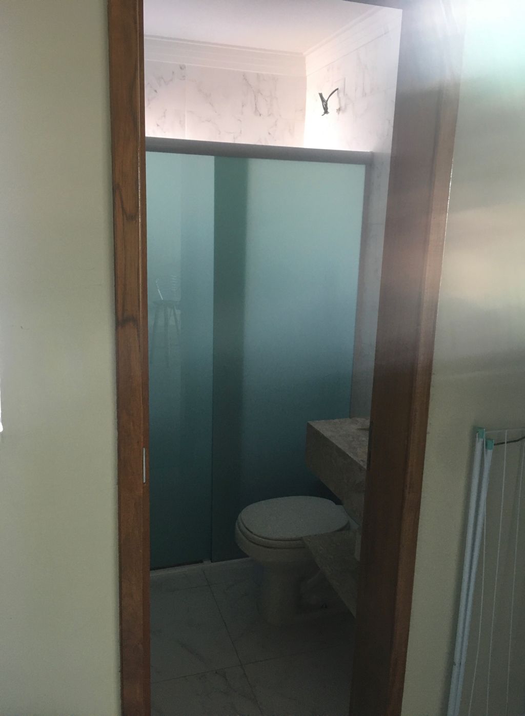 Casa de Condomínio, 3 quartos - Foto 27