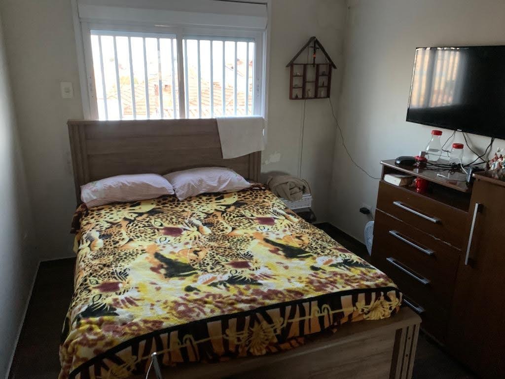 Sobrado, 2 quartos - Foto 6