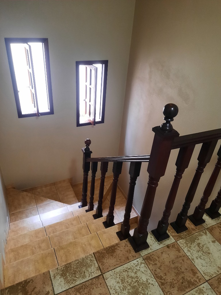 Sobrado, 3 quartos, 220 m² - Foto 12