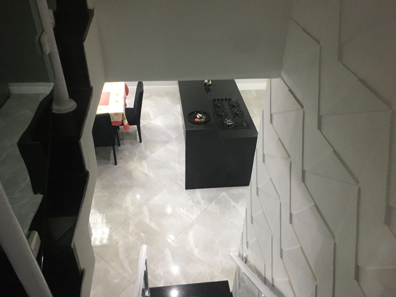 Casa de Condomínio, 3 quartos - Foto 20
