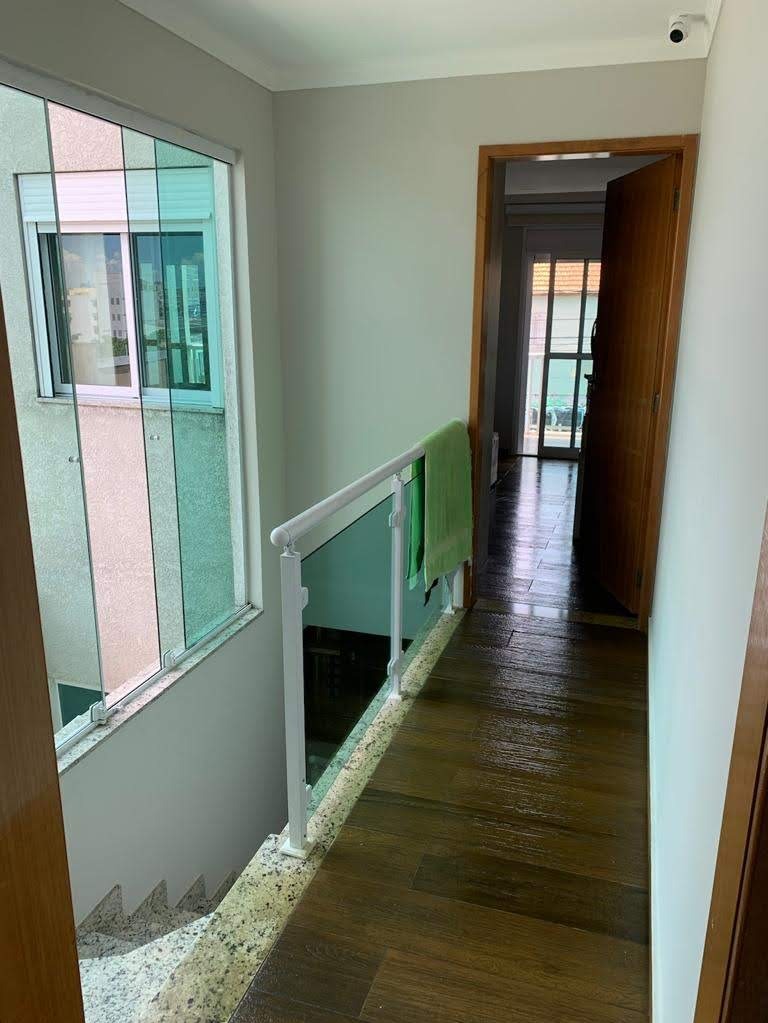 Sobrado, 3 quartos - Foto 16