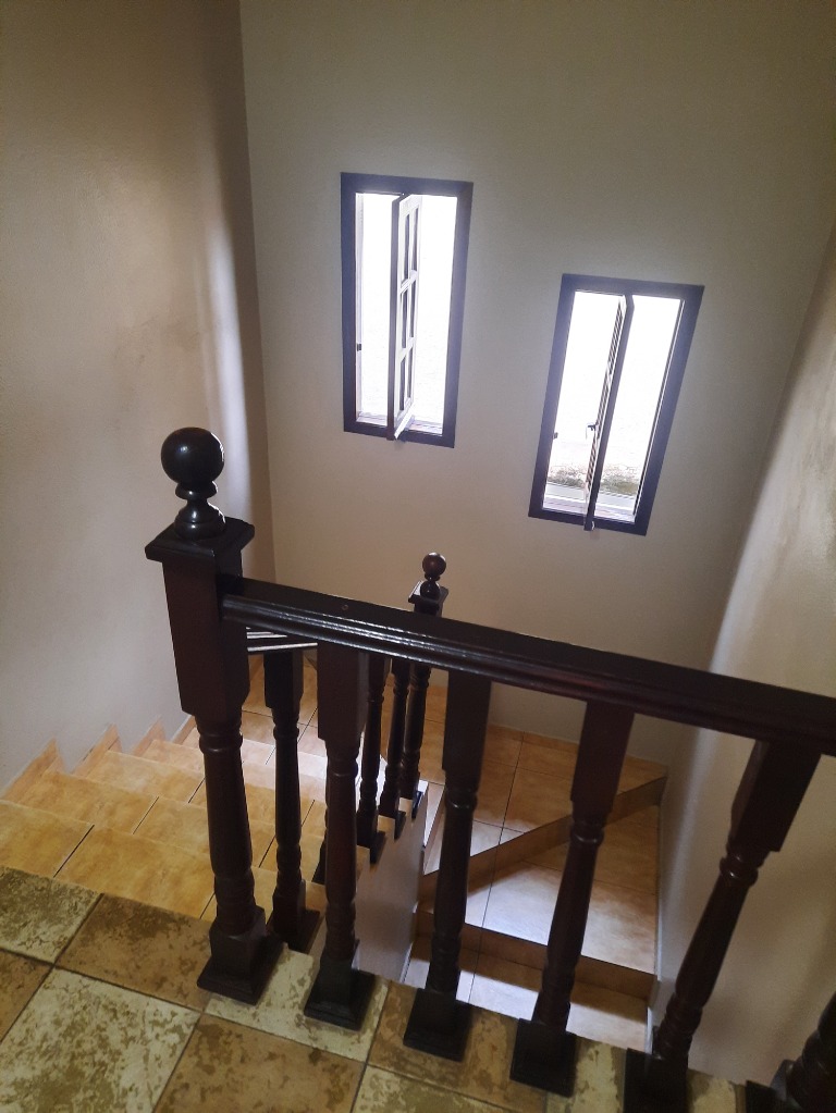 Sobrado, 3 quartos, 220 m² - Foto 13