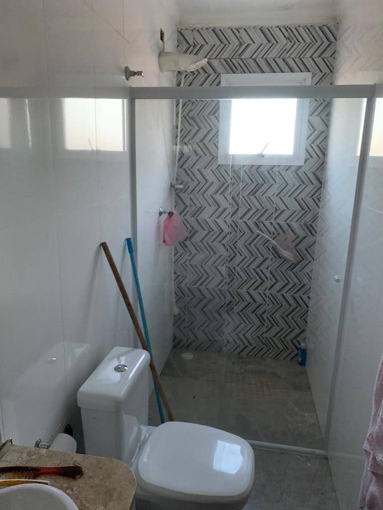 Sobrado, 2 quartos - Foto 7