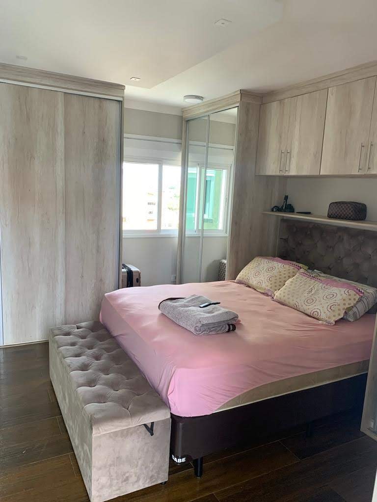 Sobrado, 3 quartos - Foto 10