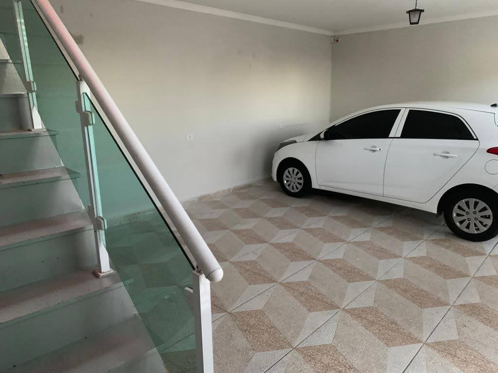 Sobrado, 2 quartos - Foto 3